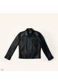 Chaqueta Zip Ruta Sueños Chaqueta Zip Ruta Sueños Talla 38 de Mario Hernández