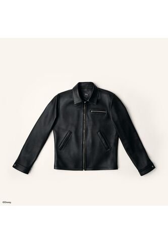 Chaqueta Zip Ruta Sueños Chaqueta Zip Ruta Sueños Talla 38 Mario Hernández