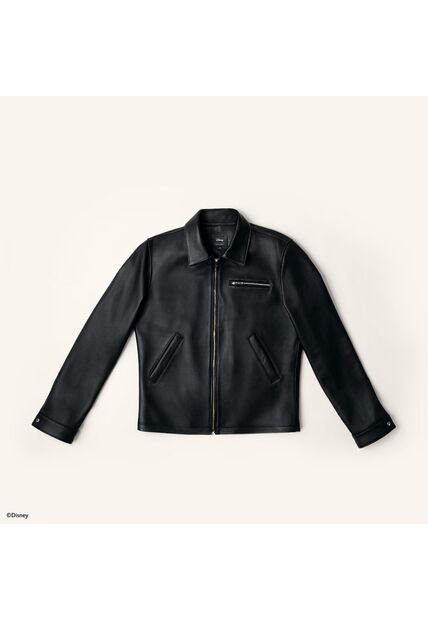 Chaqueta Zip Ruta Sueños Chaqueta Zip Ruta Sueños Talla 38