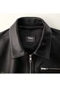 Chaqueta Zip Ruta Sueños Chaqueta Zip Ruta Sueños Talla 38 de Mario Hernández
