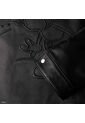 Chaqueta Zip Ruta Sueños Chaqueta Zip Ruta Sueños Talla 38 de Mario Hernández
