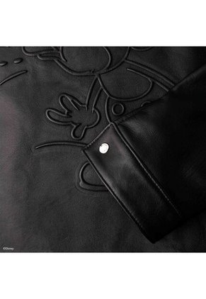 Chaqueta Zip Ruta Sueños Chaqueta Zip Ruta Sueños Talla 38