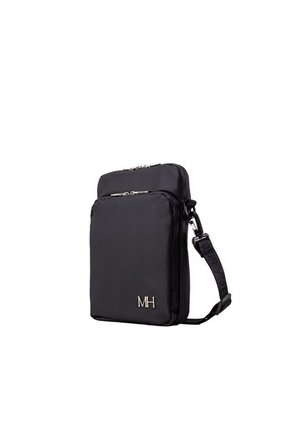 Manos Libres Báltico Negro Indianapolis Manos Libres Báltico Negro Indianapolis