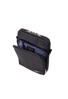 Manos Libres Báltico Negro Indianapolis Manos Libres Báltico Negro Indianapolis