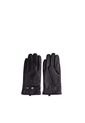 Guantes Legado Negro Guantes Legado Negro Talla S de Mario Hernández