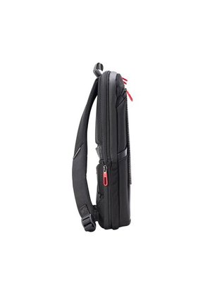 Morral Viajero Moscú Negro Ventura Morral Viajero Moscú Negro Ventura