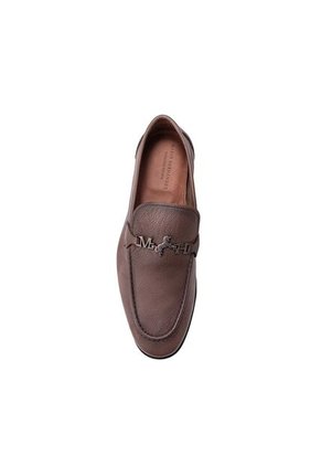 Mocasin Giron Café Prémium Mocasin Giron Café Premium Talla 38