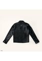 Chaqueta Zip Ruta Sueños Chaqueta Zip Ruta Sueños Talla 38 de Mario Hernández