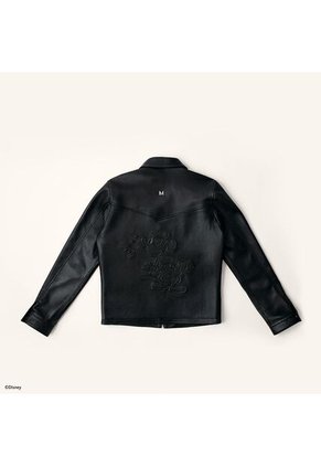 Chaqueta Zip Ruta Sueños Chaqueta Zip Ruta Sueños Talla 38