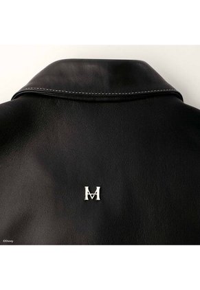 Chaqueta Zip Ruta Sueños Chaqueta Zip Ruta Sueños Talla 38