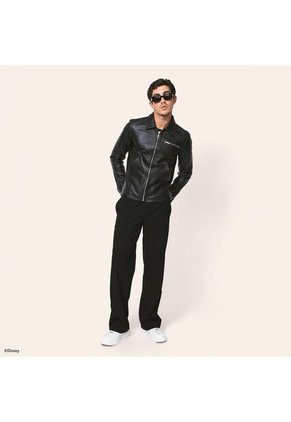 Chaqueta Zip Ruta Sueños Chaqueta Zip Ruta Sueños Talla 38