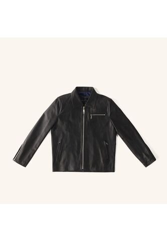 Chaqueta Sierra Negro Portugal Chaqueta Sierra Negro Portugal Talla 42 Mario Hernández
