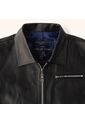 Chaqueta Sierra Negro Portugal Chaqueta Sierra Negro Portugal Talla 42 de Mario Hernández