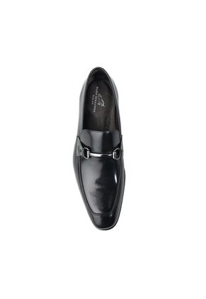 Zapato Gregorio Negro Premium Zapato Gregorio Negro Premium Talla 40