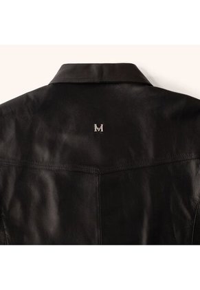 Chaqueta Sierra Negro Portugal Chaqueta Sierra Negro Portugal Talla 42