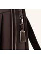 Morral Cuadrado Cairo Café Platinum Morral Cuadrado Cairo Café Platinum de Mario Hernández