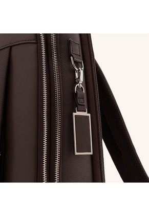 Morral Cuadrado Cairo Café Platinum Morral Cuadrado Cairo Café Platinum