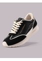 Tenis Nala F Onix Oro Tenis Nala F Onix Oro Talla 41 de Mario Hernández