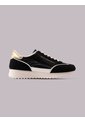 Tenis Nala F Onix Oro Tenis Nala F Onix Oro Talla 41 de Mario Hernández
