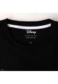 Camiseta Chispa Negro Dálmatas de Mario Hernández