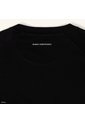 Camiseta Chispa Negro Dálmatas de Mario Hernández