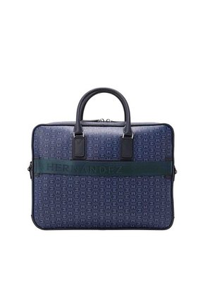 Papelera Santo Domingo Cobalto Lt Palenque Papelera Santo Domingo Cobalto Lt Palenque