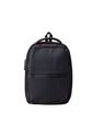 Morral Mistral Negro Indianapolis Morral Mistral Negro Indianapolis de Mario Hernández