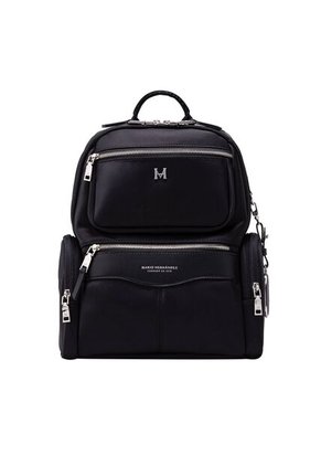 Morral Pasadena Negro Petra Morral Pasadena Negro Petra