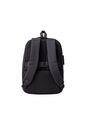 Morral Mistral Negro Indianapolis Morral Mistral Negro Indianapolis de Mario Hernández