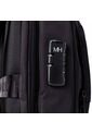 Morral Mistral Negro Indianapolis Morral Mistral Negro Indianapolis de Mario Hernández