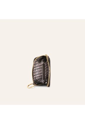 Monedero Llavero Zip Mps Eclipse Mariposas Monedero Llavero Zip Mps Eclipse Mariposas