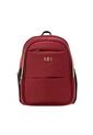 Morral Duna Pequeño Burgundy Indianapolis Morral Duna Pequeño Burgundy Indianapolis de Mario Hernández