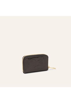 Monedero Llavero Zip Mps Eclipse Mariposas Monedero Llavero Zip Mps Eclipse Mariposas