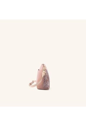 Manos Libres Santana Blush Mariposas Manos Libres Santana Blush Mariposas