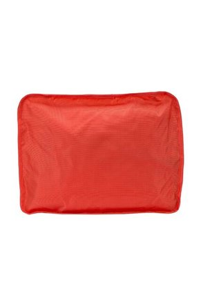 Kit De 6 Bolsas Naranja Xmas