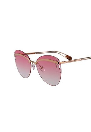 Gafas Camila Rosado MH Sun Gafas Camila Rosado MH Sun