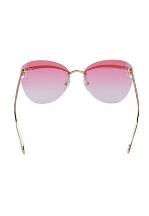 Gafas Camila Rosado MH Sun Gafas Camila Rosado MH Sun