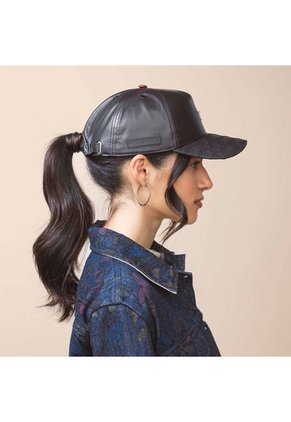 Gorra Beisbolera Monumento Toro Milliner Gorra Beisbolera Monumento Toro Milliner