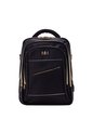 Morral Indy Negro Indianapolis Morral Indy Negro Indianapolis de Mario Hernández
