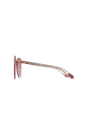 Gafas Camila Rosado MH Sun Gafas Camila Rosado MH Sun