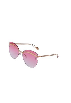 Gafas Camila Rosado MH Sun Gafas Camila Rosado MH Sun
