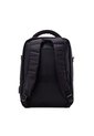 Morral Indy Negro Indianapolis Morral Indy Negro Indianapolis de Mario Hernández