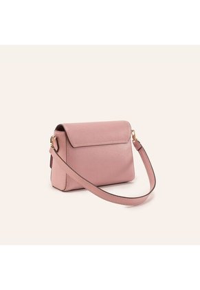 Manos Libres Con Tapa Alma Lt Rosado Pálido Siena Manos Libres Con Tapa Alma Lt Rosado Pálido Siena