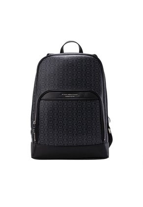 Morral Enzo Ébano Lt Palenque Morral Enzo Ébano Lt Palenque