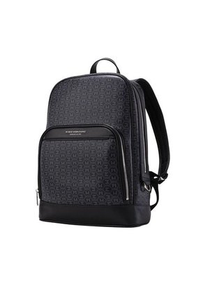 Morral Enzo Ébano Lt Palenque Morral Enzo Ébano Lt Palenque