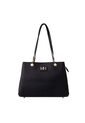 Satchel Mara Negro Maryrose Satchel Mara Negro Maryrose de Mario Hernández