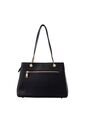 Satchel Mara Negro Maryrose Satchel Mara Negro Maryrose de Mario Hernández