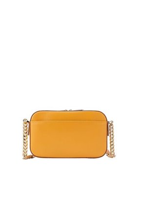 Manos Libres Mara Dijon Mariposas Manos Libres Mara Dijon Mariposas