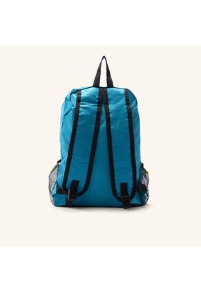 Morral Bolsa Petroleo Xmas