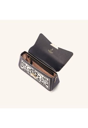 Manos Libres Alma Grande Negro Sagrada Manos Libres Alma Grande Negro Sagrada